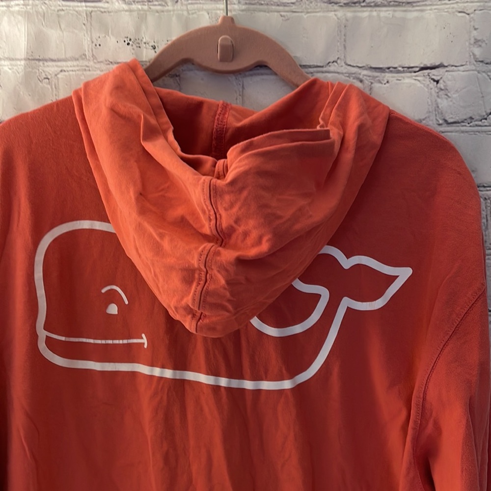 Vineyard Vines Hoodie